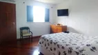 Foto 46 de Casa de Condomínio com 4 Quartos à venda, 135m² em Agriões, Teresópolis