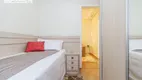 Foto 24 de Apartamento com 2 Quartos para alugar, 64m² em Bacacheri, Curitiba