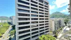Foto 8 de Kitnet com 1 Quarto à venda, 26m² em Botafogo, Rio de Janeiro