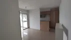 Foto 3 de Apartamento com 2 Quartos à venda, 57m² em Barra Funda, São Paulo