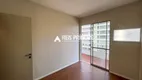 Foto 14 de Apartamento com 2 Quartos para alugar, 84m² em Barra da Tijuca, Rio de Janeiro