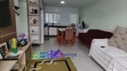 Foto 5 de Casa com 3 Quartos à venda, 120m² em Balneário Costa Azul, Matinhos