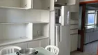 Foto 29 de Apartamento com 3 Quartos à venda, 132m² em Espinheiro, Recife