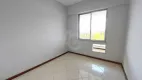 Foto 8 de Apartamento com 3 Quartos à venda, 110m² em Penha, Rio de Janeiro