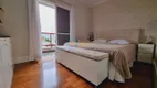 Foto 20 de Apartamento com 3 Quartos à venda, 156m² em Vila Santa Catarina, Americana