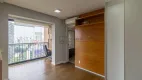 Foto 21 de Apartamento com 2 Quartos à venda, 96m² em Vila Nova Conceição, São Paulo