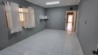 Foto 10 de Casa com 5 Quartos para venda ou aluguel, 320m² em Matriz, Mauá