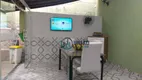 Foto 11 de Casa com 2 Quartos à venda, 200m² em Barreto, Niterói