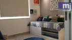 Foto 7 de Apartamento com 2 Quartos à venda, 85m² em Icaraí, Niterói