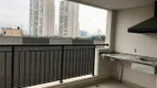 Foto 2 de Apartamento com 3 Quartos à venda, 83m² em Granja Julieta, São Paulo