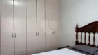 Foto 26 de Sobrado com 3 Quartos à venda, 250m² em Casa Verde, São Paulo