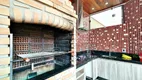 Foto 16 de Casa de Condomínio com 4 Quartos à venda, 308m² em Parque Residencial Villa dos Inglezes, Sorocaba