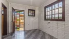 Foto 22 de Casa com 3 Quartos à venda, 133m² em Sarandi, Porto Alegre