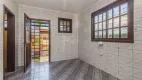 Foto 22 de Casa com 3 Quartos à venda, 134m² em Sarandi, Porto Alegre