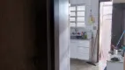 Foto 7 de Sobrado com 2 Quartos à venda, 100m² em Vila das Belezas, São Paulo