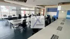 Foto 3 de Sala Comercial para alugar, 666m² em Pinheiros, São Paulo