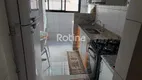 Foto 6 de Apartamento com 2 Quartos à venda, 43m² em Santa Mônica, Uberlândia