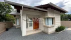 Foto 44 de Casa com 2 Quartos à venda, 130m² em Quintino, Timbó