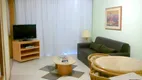 Foto 5 de Apartamento com 1 Quarto à venda, 43m² em Jardins, São Paulo