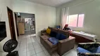 Foto 7 de Casa com 2 Quartos à venda, 119m² em Duque de Caxias, Cuiabá