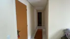 Foto 4 de Apartamento com 2 Quartos à venda, 50m² em Camará, Serra