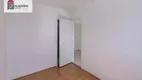 Foto 10 de Apartamento com 1 Quarto à venda, 30m² em Monte Azul, São Paulo