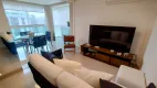 Foto 5 de Apartamento com 2 Quartos à venda, 70m² em Pitangueiras, Guarujá