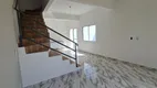 Foto 18 de Casa com 2 Quartos à venda, 100m² em Vila Nova Trieste, Jarinu