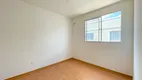 Foto 17 de Apartamento com 2 Quartos à venda, 44m² em Coacu, Eusébio