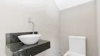 Foto 20 de Casa de Condomínio com 3 Quartos à venda, 139m² em Portão, Curitiba