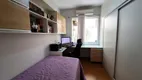 Foto 10 de Apartamento com 3 Quartos à venda, 85m² em Eldorado, Contagem