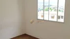 Foto 14 de Apartamento com 2 Quartos à venda, 40m² em Cidade Popular, São Paulo