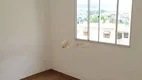 Foto 15 de Apartamento com 2 Quartos à venda, 40m² em Cidade Popular, São Paulo