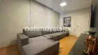 Foto 3 de Apartamento com 3 Quartos à venda, 90m² em Serra, Belo Horizonte