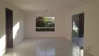 Foto 3 de Casa com 3 Quartos à venda, 200m² em Piatã, Salvador