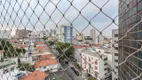 Foto 6 de Cobertura com 3 Quartos à venda, 110m² em Jardim São Paulo, São Paulo