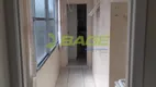 Foto 19 de Apartamento com 2 Quartos à venda, 78m² em Centro, Pelotas