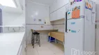 Foto 22 de Apartamento com 3 Quartos à venda, 196m² em Higienópolis, São Paulo