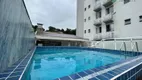 Foto 22 de Apartamento com 2 Quartos à venda, 68m² em Fortaleza, Blumenau