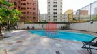 Foto 33 de Apartamento com 4 Quartos à venda, 260m² em Campo Belo, São Paulo