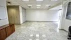 Foto 14 de Sala Comercial para alugar, 107m² em Cambuí, Campinas