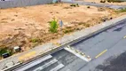 Foto 13 de Lote/Terreno à venda, 339m² em Pitimbu, Natal