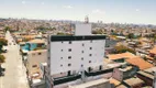 Foto 17 de Apartamento com 2 Quartos à venda, 38m² em Cidade Patriarca, São Paulo