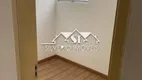 Foto 12 de Apartamento com 3 Quartos à venda, 110m² em Coronel Veiga, Petrópolis