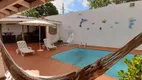 Foto 15 de Casa de Condomínio com 3 Quartos à venda, 231m² em Loteamento Caminhos de Sao Conrado Sousas, Campinas