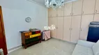 Foto 20 de Apartamento com 2 Quartos à venda, 70m² em Copacabana, Rio de Janeiro