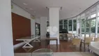 Foto 22 de Apartamento com 4 Quartos à venda, 142m² em Botafogo, Rio de Janeiro