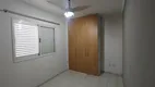 Foto 2 de Apartamento com 2 Quartos à venda, 98m² em Centro, Araraquara