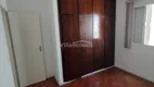 Foto 10 de Apartamento com 2 Quartos à venda, 66m² em São Bernardo, Campinas