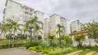 Foto 24 de Apartamento com 2 Quartos à venda, 59m² em Morro Santana, Porto Alegre